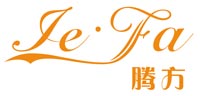 http://starls.cn